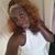 Monique Gee's profile image