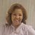 Demetria Brand Gilkey's profile image