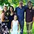 Lindsay Knodel Ranii's profile image