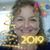 Jeanine Rodes Casella's profile image