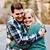 Breana Jones Gonzales's profile image