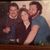 Pam Keith Caldwell's profile image