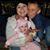 Jusdina Nolin-Brown's profile image