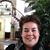 Catherine Carter-Cottingame's profile image
