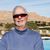 Dave Johnson's profile image