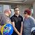 Russell D. Carrano's profile image
