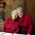 Laurie Kontis Bittner's profile image