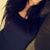 Yvette Castro's profile image
