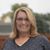Theresa Smith Burress's profile image