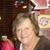 RuthAnn Deis's profile image