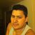 Jose Ezequiel Hernandez's profile image
