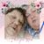 Tammy Crim's profile image