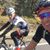 Andrew Clemence's profile image