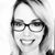Michelle Mullin's profile image