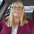 Vicky Beekman's profile image