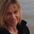 Lori Krych-Lundquist's profile image