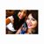 Aracely Moran's profile image