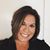 Heather Young's profile image