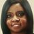 Dahlia A. Smith-Hayles's profile image