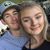 Brooklyn Roberts's profile image
