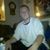 Jerry Umerley's profile image