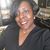 Aneshia Seabrook's profile image