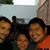 Beatrice D. Naranjo's profile image