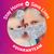 Susan De Santo's profile image