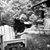 John Richard Flinn's profile image