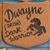 Dwayne Rider's profile image