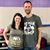 Amy DiSarno's profile image