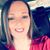 Somer Edwards's profile image