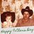 June Maestas's profile image