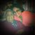 Bernadette A. Moreno's profile image