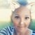 Kendra Elizabeth's profile image