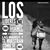 Javier Ortiz's profile image