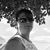 Candice Wesner's profile image