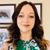 Jamie Schwartz's profile image