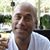 Mike Hrabe's profile image
