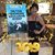 Fiel Paner's profile image
