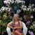 Terri Upchurch's profile image