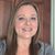 Bridget Ann-Marie's profile image