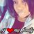Karina Nicole's profile image
