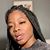 Kenzi Ken's profile image