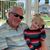 Dave Litle's profile image