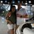 Chris CeaSe Petela's profile image