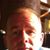 Michael Nackley's profile image