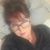 Jenn Borry's profile image