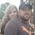 Amanda Layne's profile image