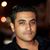 Mohamed Elkhamisy's profile image